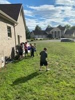 IMG 2151
