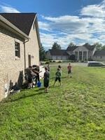 IMG 2152