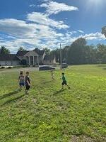 IMG 2153
