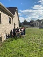 IMG 2154