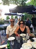 IMG 2481