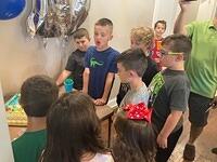 IMG 5194