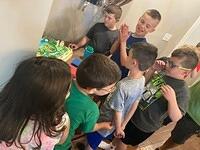 IMG 5195