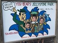 IMG 5269