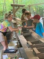 IMG 5275