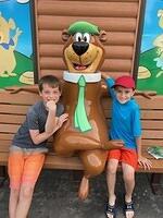 IMG 5291
