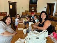IMG 5315