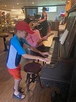 IMG 5324