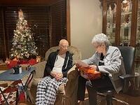 IMG 1495