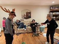 IMG 1500