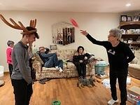 IMG 1501