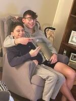 IMG 1504