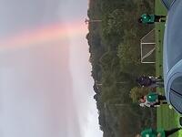 20220922 191423