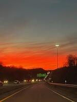 IMG 4965
