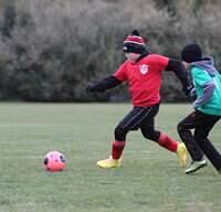 fb img 1666145930261