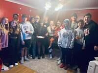 fb img 1666488427514