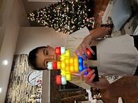 20220102 204841