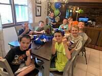 FB IMG 1655175005110