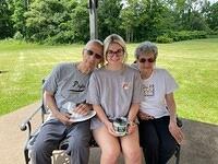 IMG 1784