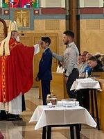 IMG 4424