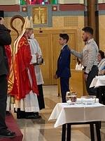 IMG 4425