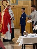 IMG 4426