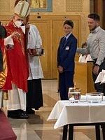 IMG 4427