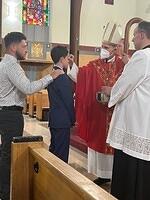img 8715