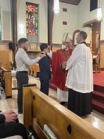 img 8717