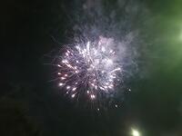 20220710 221311