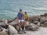 Clearwater 2022