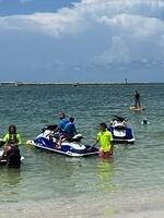 IMG 4062