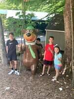 FB IMG 1656764167696