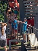 IMG 1387