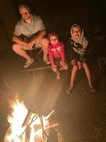 IMG 1421