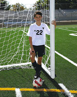 LorenzoWeirBoysSoccer 2022