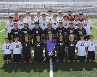 WeirBoysSoccerTeam 2022