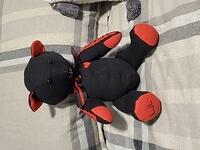 Bear #88