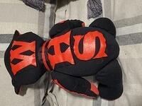 Bear #88
