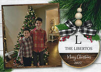 LibertoChristmasCard 2022