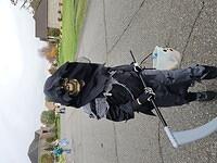 Halloween 2023
