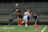 Varsity Weir 2023-10-12 (128)