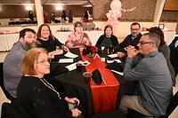 Weir High Soccer Banquet 2023 (113)