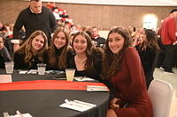 Weir High Soccer Banquet 2023 (124)