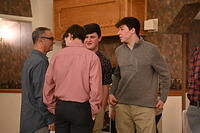 Weir High Soccer Banquet 2023 (127)