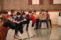 Weir High Soccer Banquet 2023 (132)