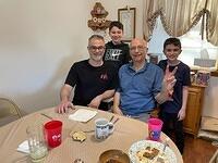 IMG 0707