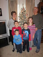 IMG 0749