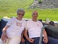 IMG 1815