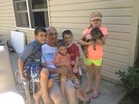 IMG 4645